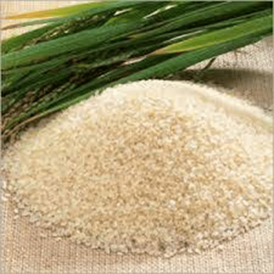 Super Rice(Kg) - Image 3