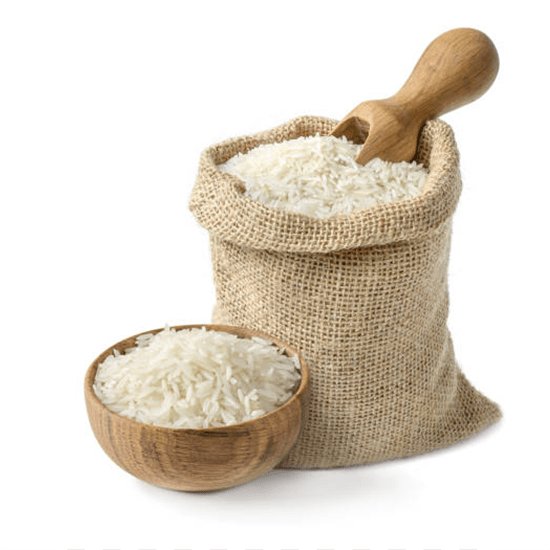 Super Rice(Kg)