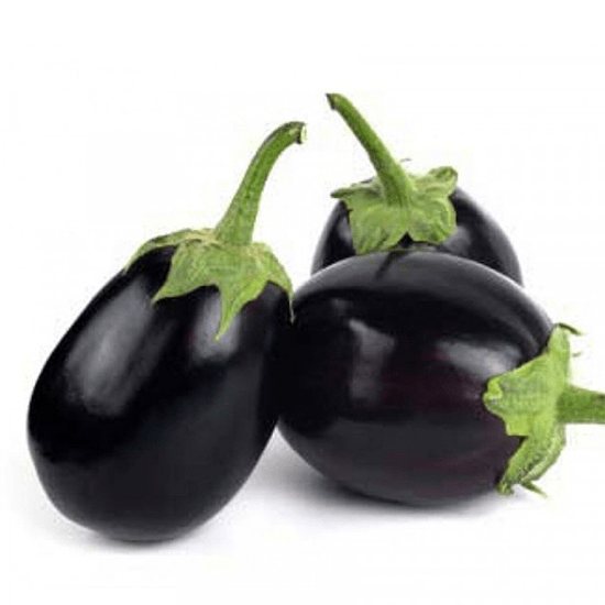 Egg Plants (Kg) - Image 2