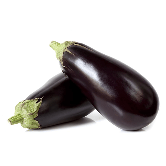 Egg Plants (Kg) - Image 3