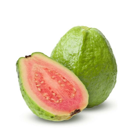 Guavas (Kg) - Image 2